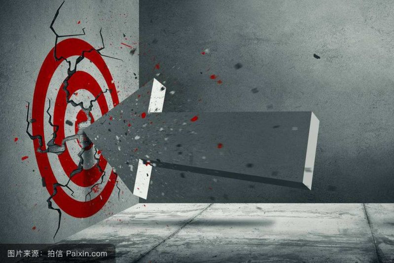 
				   
					5項(xiàng)水泥窯用耐火材料新標(biāo)準(zhǔn)已發(fā)布！
				 